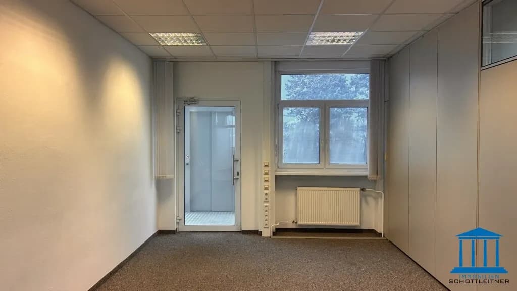 Gewerbeimmobilie mieten in Wiener Neustadt – 311 m², € 3.616 – Bild 15 von 30