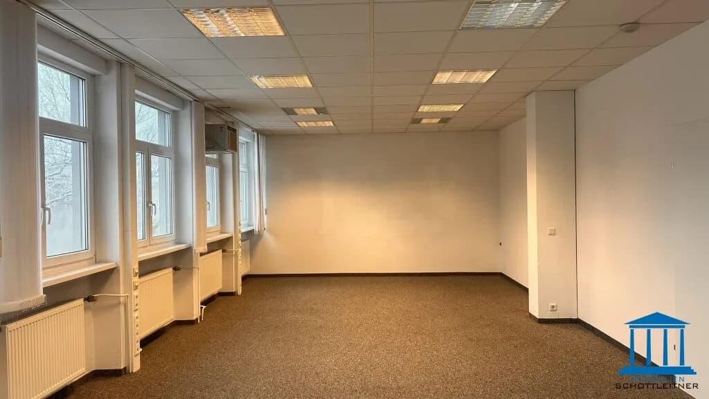 Gewerbeimmobilie mieten in Wiener Neustadt – 311 m², € 3.616 – Bild 17 von 30