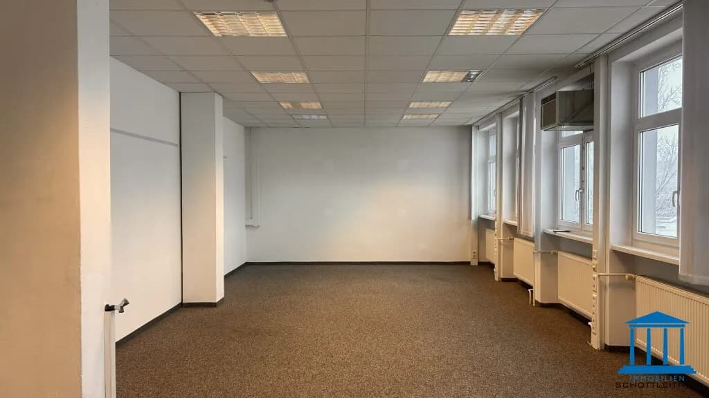 Gewerbeimmobilie mieten in Wiener Neustadt – 311 m², € 3.616 – Bild 19 von 30