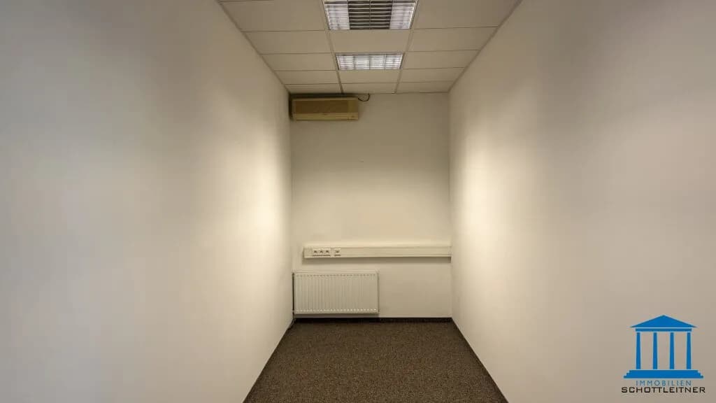 Gewerbeimmobilie mieten in Wiener Neustadt – 311 m², € 3.616 – Bild 21 von 30