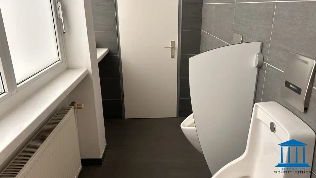 Gewerbeimmobilie mieten in Wiener Neustadt – 311 m², € 3.616 – Bild 26 von 30