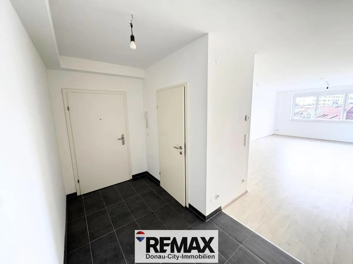 2-Zimmer-Wohnung kaufen in Tulln – 68 m², € 339.000 – Bild 6 von 21