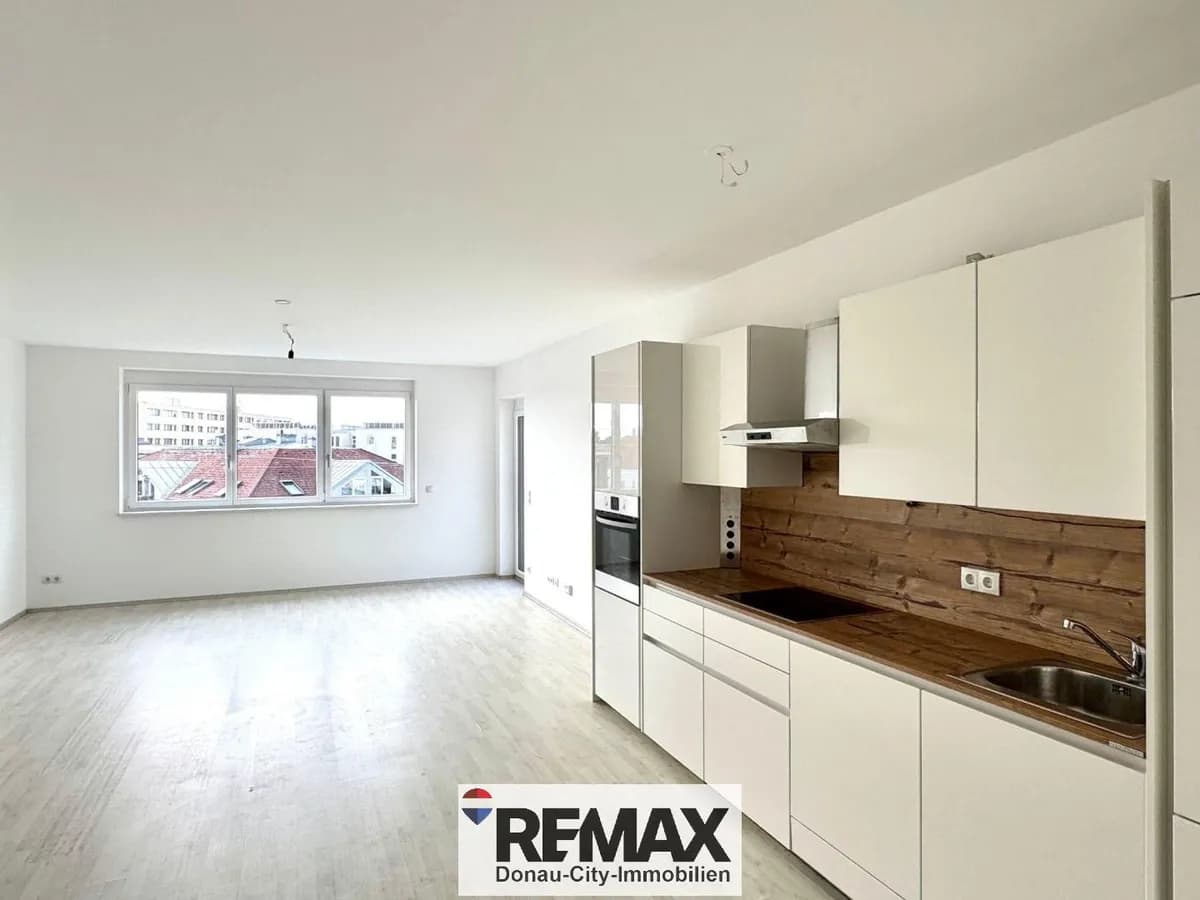 2-Zimmer-Wohnung kaufen in Tulln – 68 m², € 339.000 – Bild 7 von 21