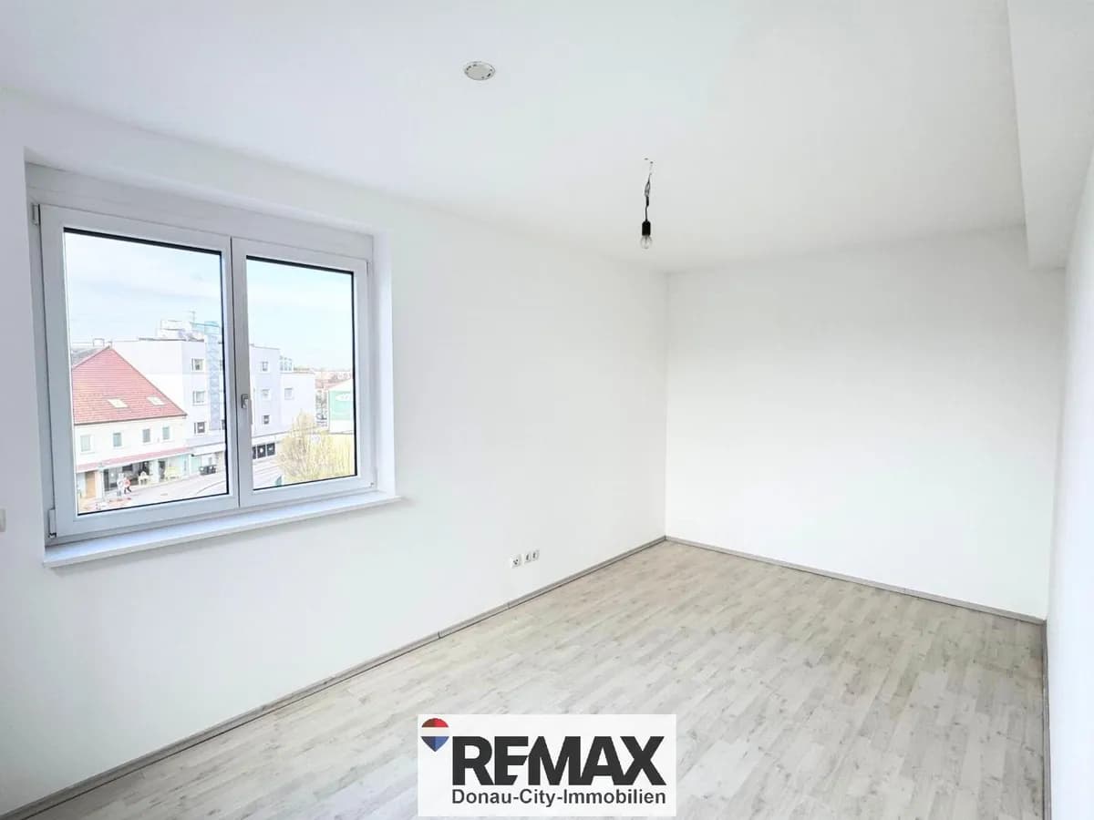 2-Zimmer-Wohnung kaufen in Tulln – 68 m², € 339.000 – Bild 8 von 21