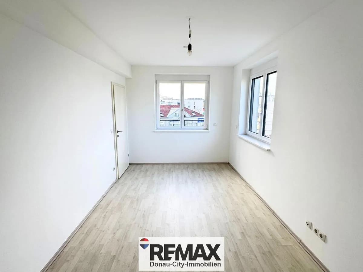 2-Zimmer-Wohnung kaufen in Tulln – 68 m², € 339.000 – Bild 9 von 21