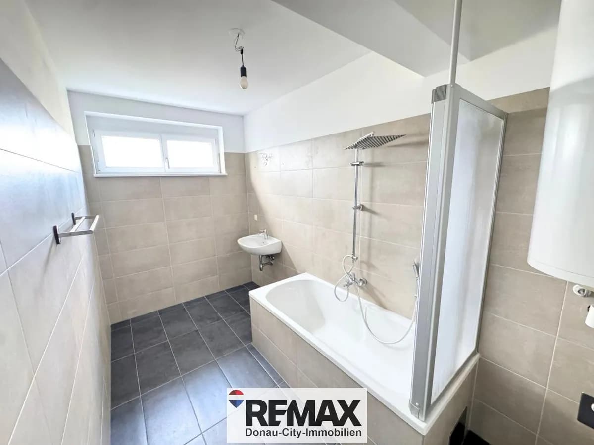 2-Zimmer-Wohnung kaufen in Tulln – 68 m², € 339.000 – Bild 11 von 21