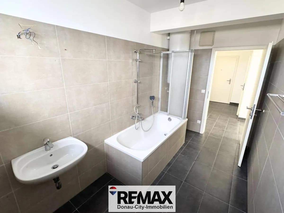 2-Zimmer-Wohnung kaufen in Tulln – 68 m², € 339.000 – Bild 12 von 21