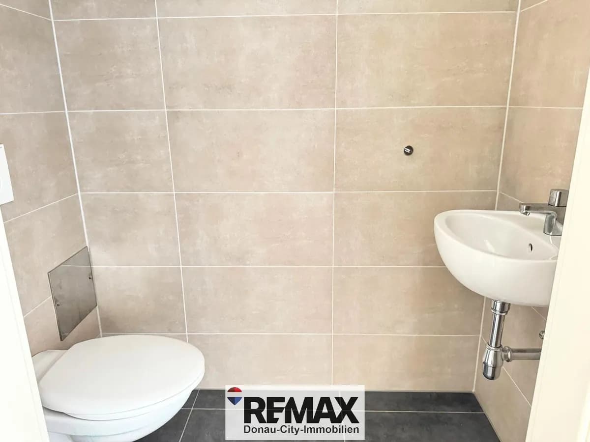 2-Zimmer-Wohnung kaufen in Tulln – 68 m², € 339.000 – Bild 13 von 21