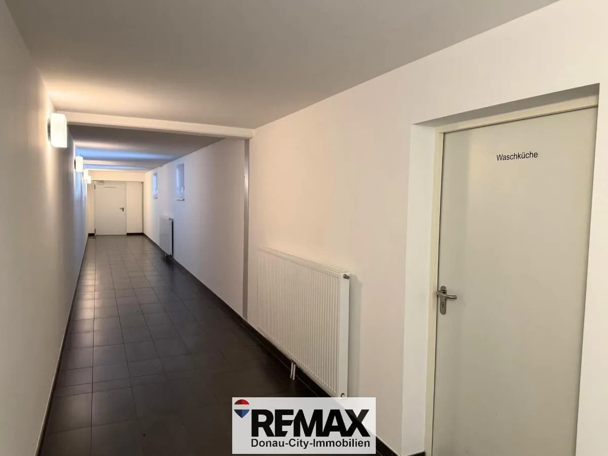 2-Zimmer-Wohnung kaufen in Tulln – 68 m², € 339.000 – Bild 14 von 21