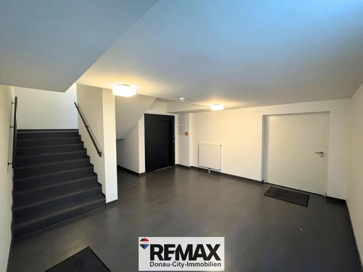 2-Zimmer-Wohnung kaufen in Tulln – 68 m², € 339.000 – Bild 15 von 21