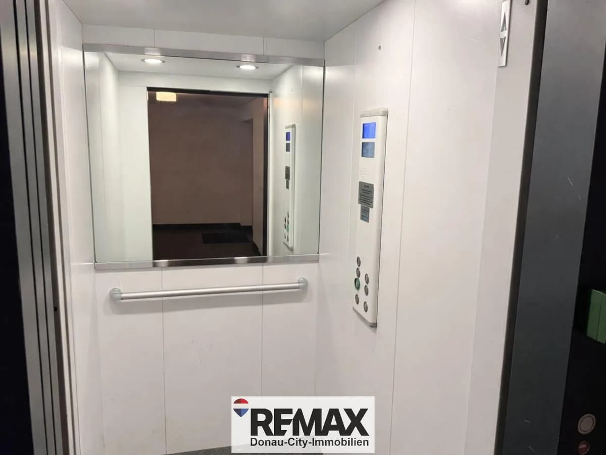2-Zimmer-Wohnung kaufen in Tulln – 68 m², € 339.000 – Bild 16 von 21