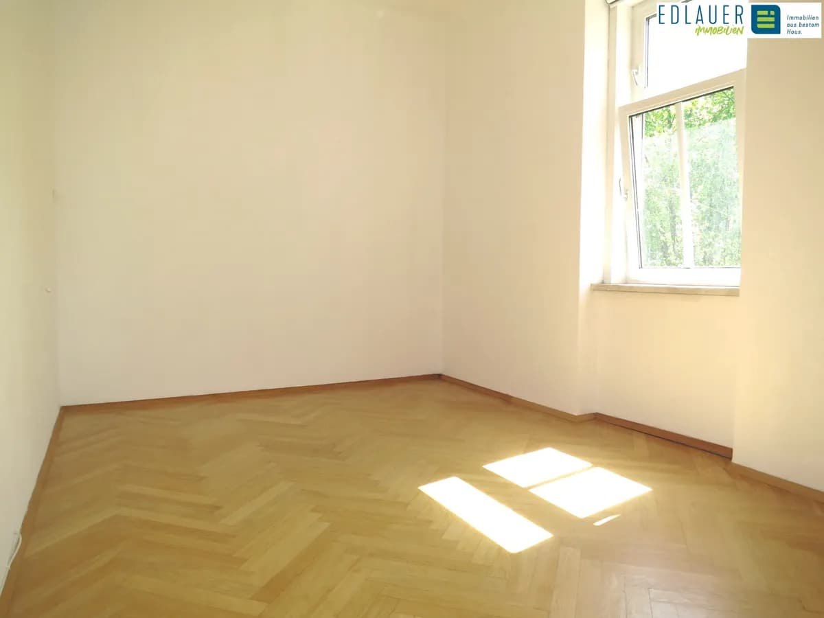 2-Zimmer-Wohnung mieten in Sankt Pölten – 60 m², € 649 – Bild 3 von 10