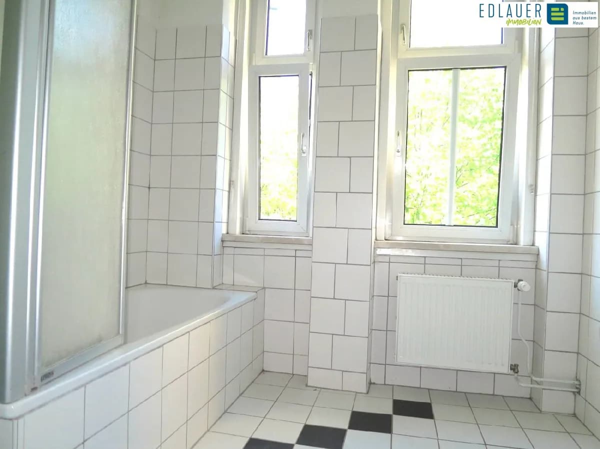 2-Zimmer-Wohnung mieten in Sankt Pölten – 60 m², € 649 – Bild 6 von 10