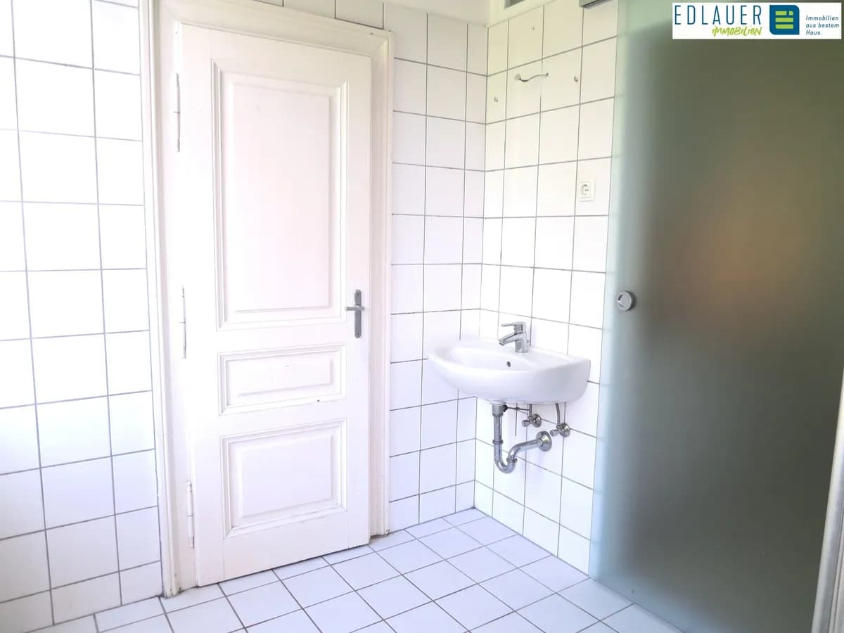 2-Zimmer-Wohnung mieten in Sankt Pölten – 60 m², € 649 – Bild 7 von 10