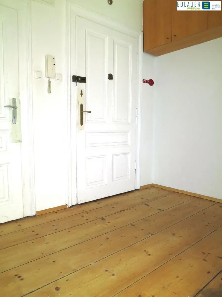 2-Zimmer-Wohnung mieten in Sankt Pölten – 60 m², € 649 – Bild 8 von 10