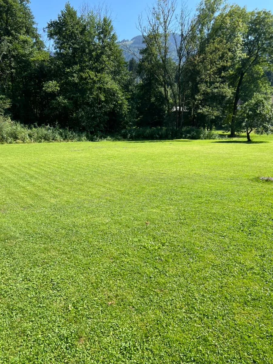 5-Zimmer-Immobilie kaufen in Villach Land – 140 m², € 490.000 – Bild 3 von 8