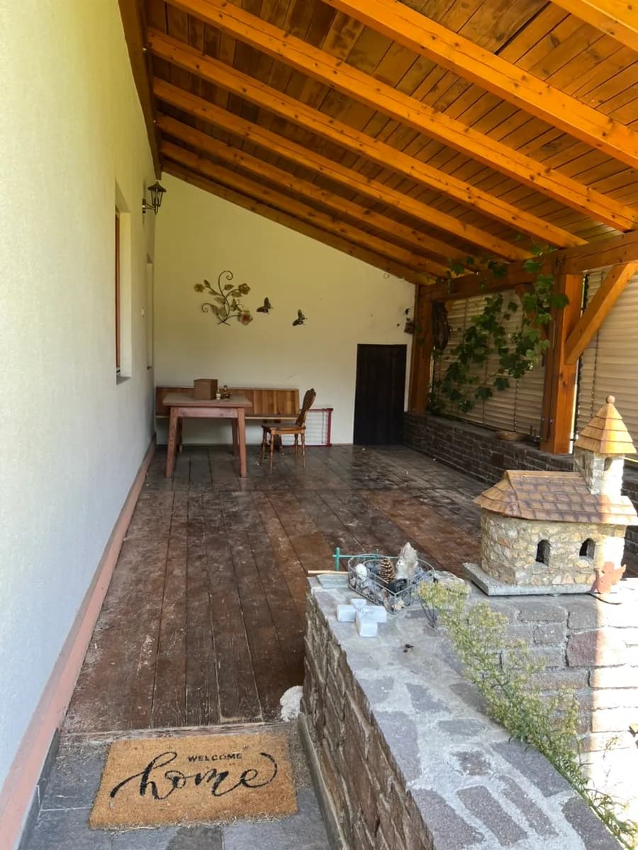 5-Zimmer-Immobilie kaufen in Villach Land – 140 m², € 490.000 – Bild 5 von 8