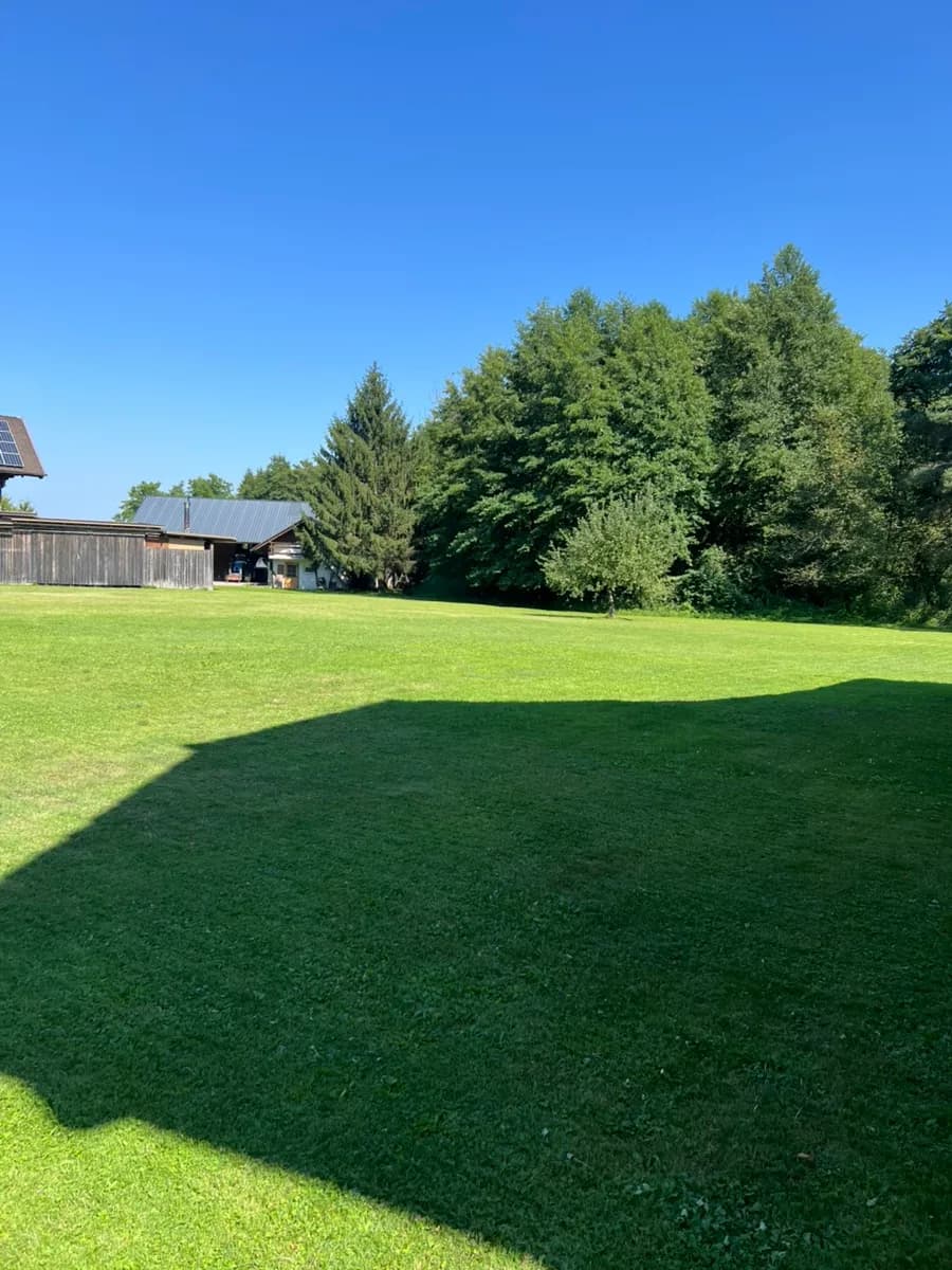 5-Zimmer-Immobilie kaufen in Villach Land – 140 m², € 490.000 – Bild 6 von 8
