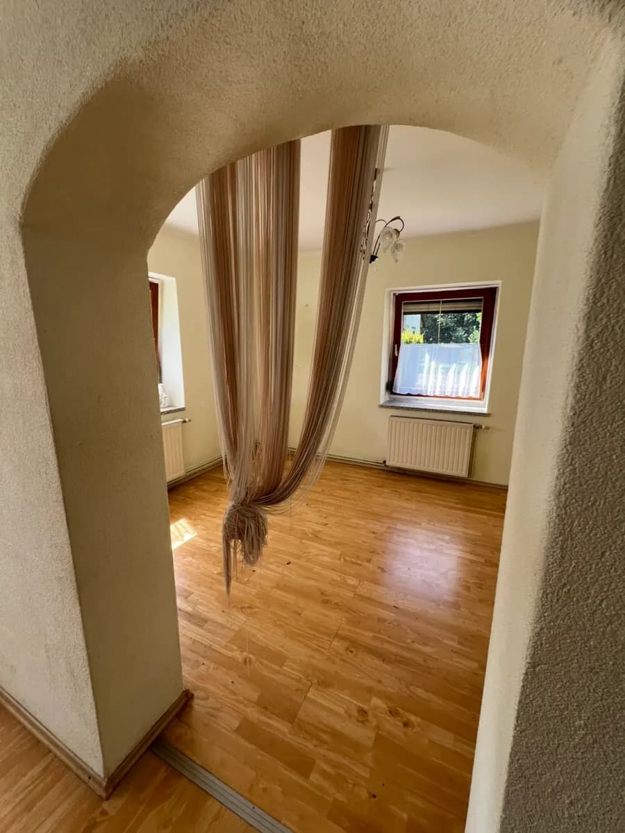 5-Zimmer-Immobilie kaufen in Villach Land – 140 m², € 490.000 – Bild 7 von 8