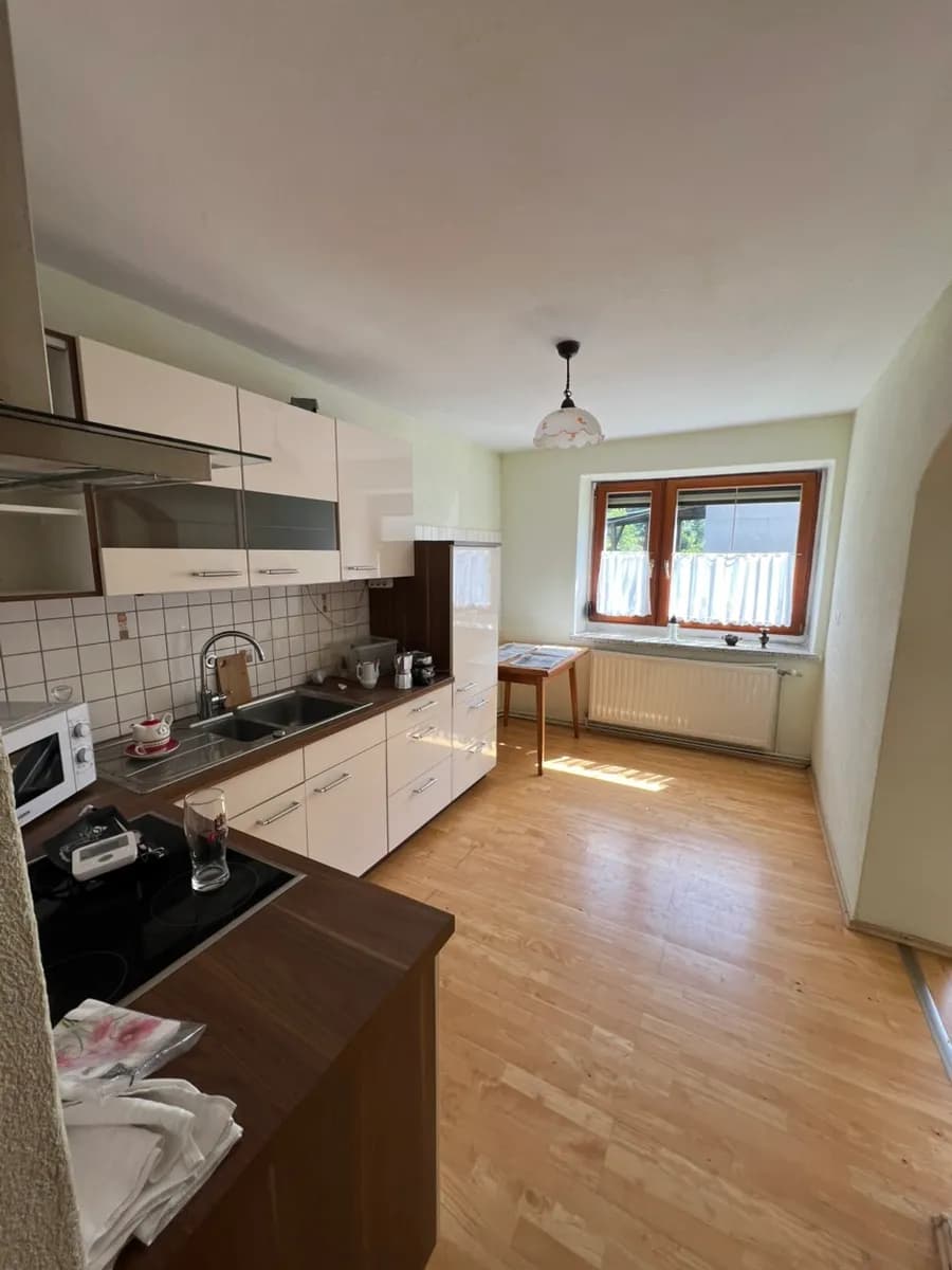 5-Zimmer-Immobilie kaufen in Villach Land – 140 m², € 490.000 – Bild 8 von 8