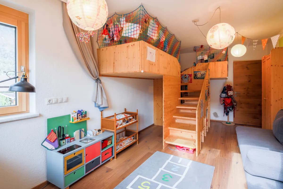 3-Zimmer-Wohnung kaufen in Imst – 95 m², € 365.000 – Bild 5 von 9