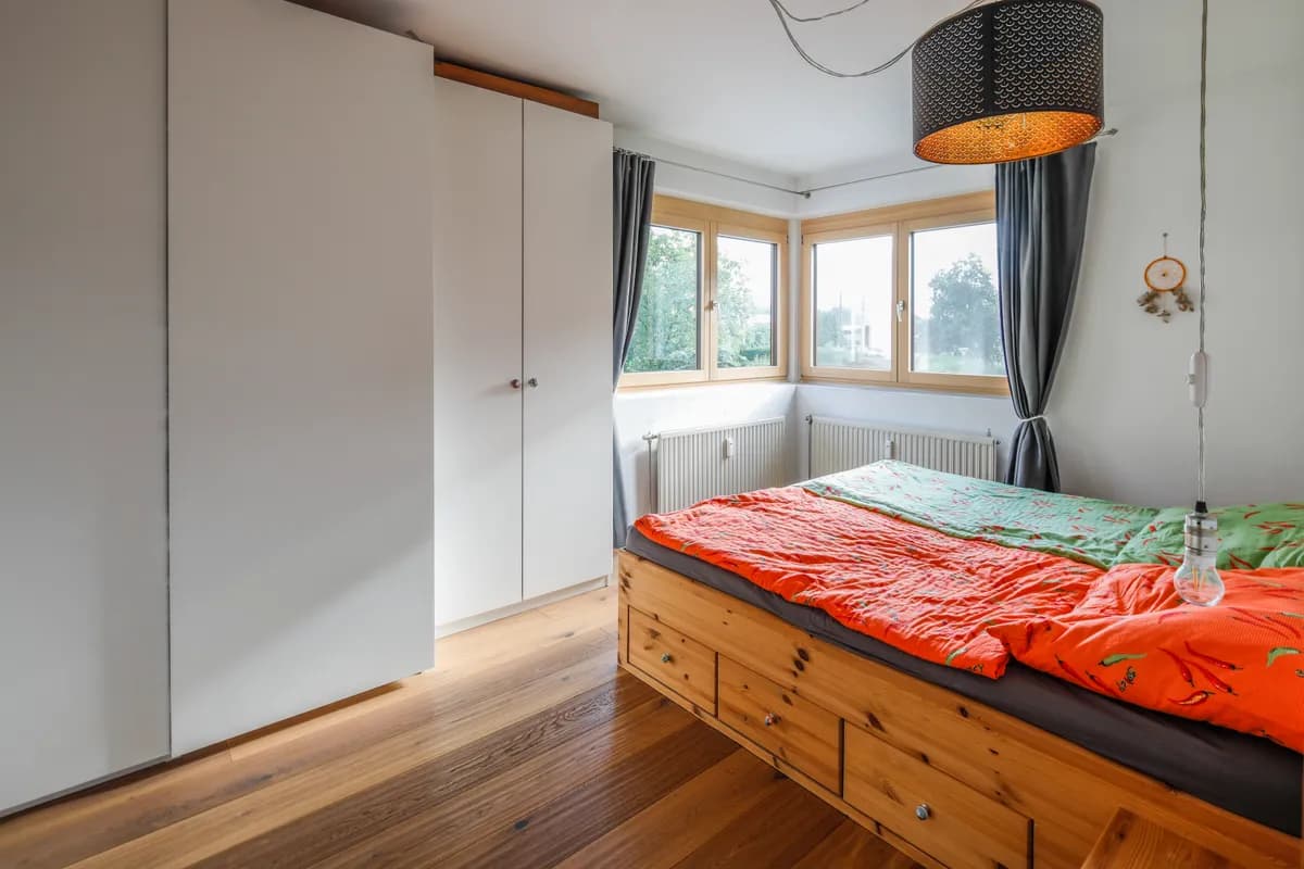 3-Zimmer-Wohnung kaufen in Imst – 95 m², € 365.000 – Bild 6 von 9
