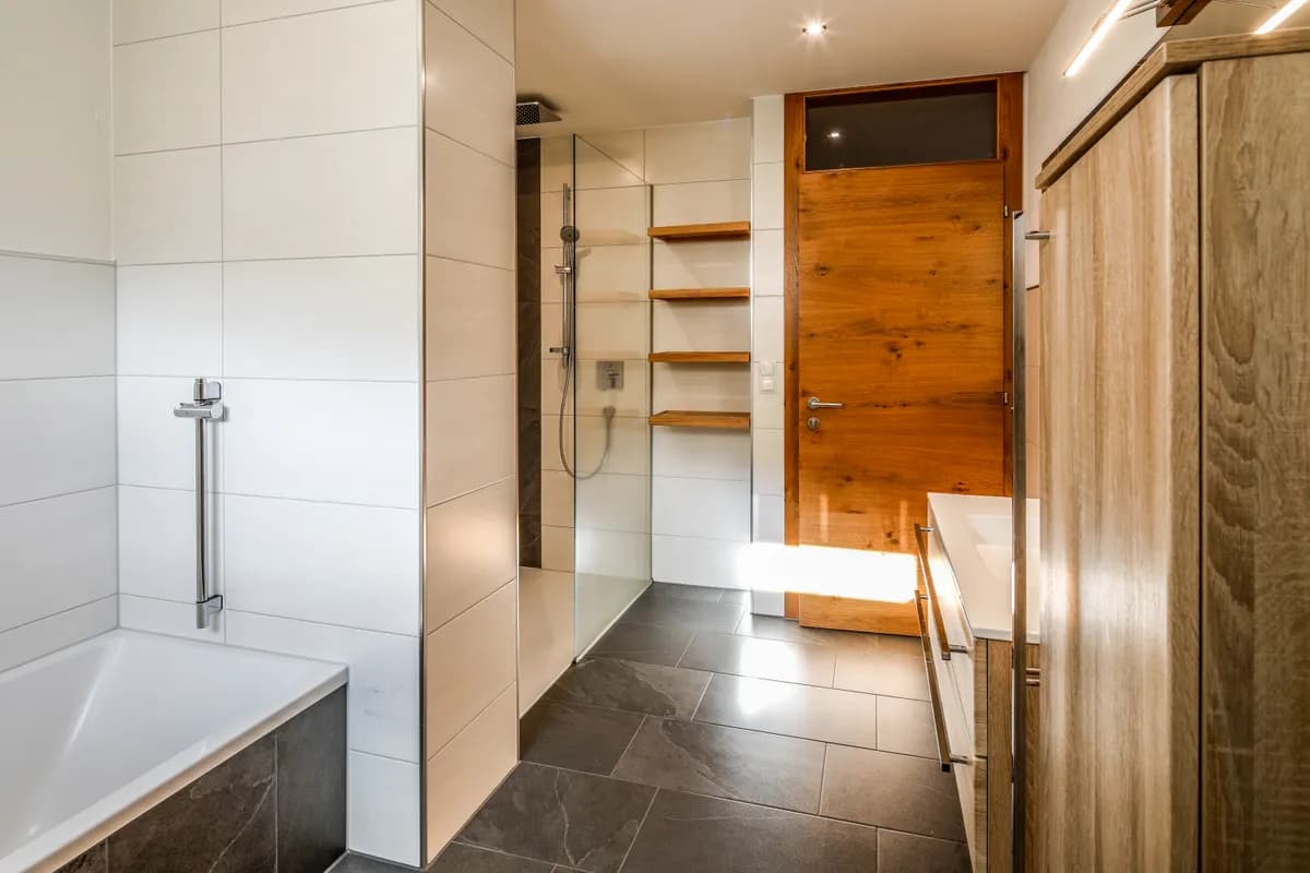 3-Zimmer-Wohnung kaufen in Imst – 95 m², € 365.000 – Bild 7 von 9