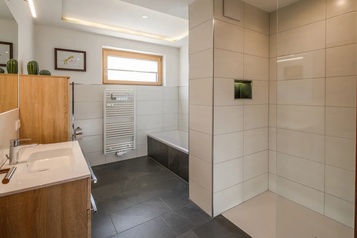 3-Zimmer-Wohnung kaufen in Imst – 95 m², € 365.000 – Bild 8 von 9