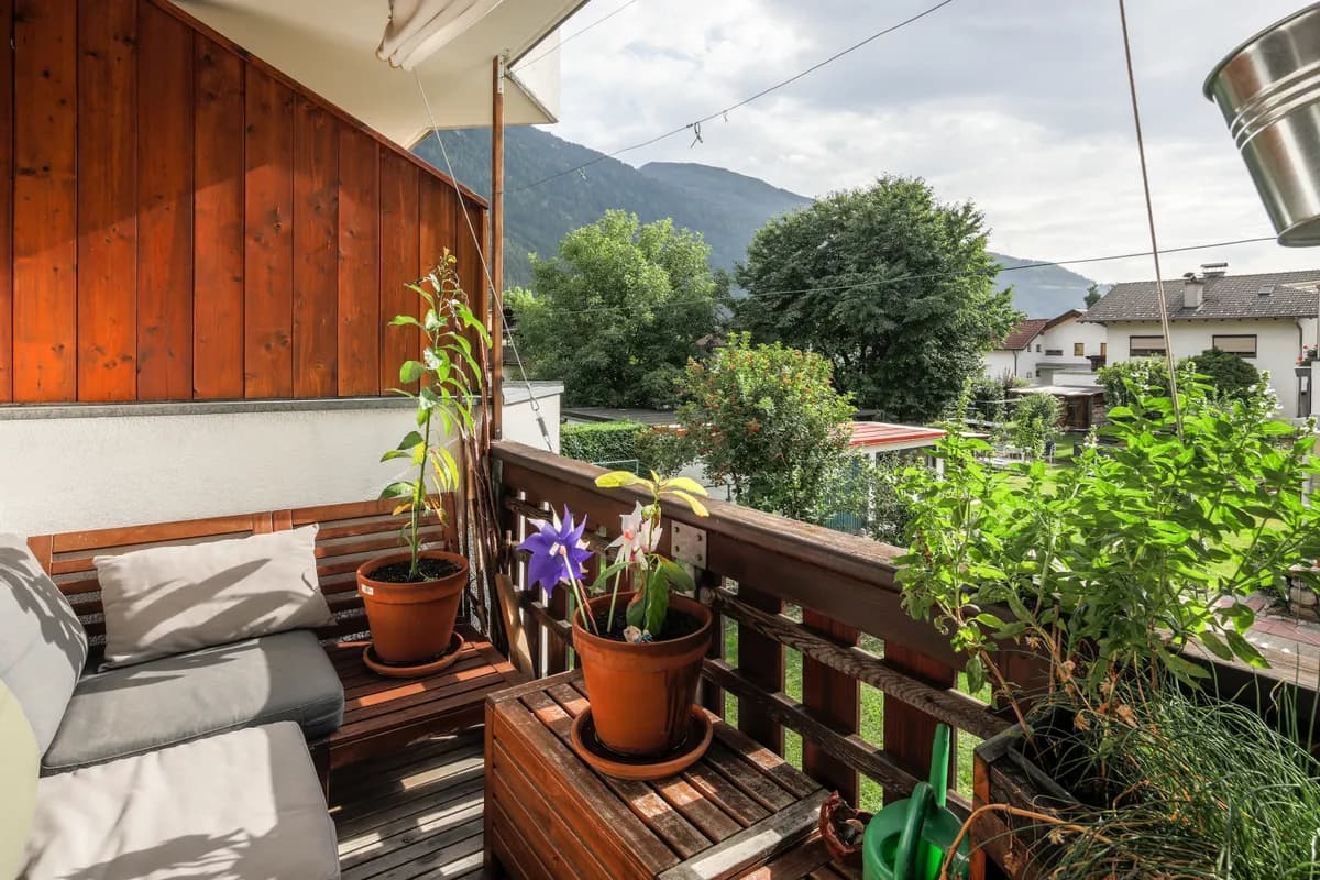 3-Zimmer-Wohnung kaufen in Imst – 95 m², € 365.000 – Bild 9 von 9