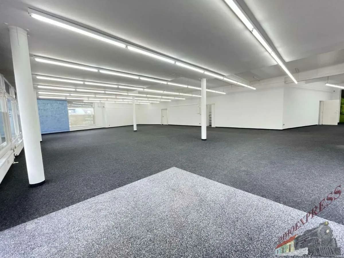 Gewerbeimmobilie mieten in Gänserndorf – 800 m², € 7.334 – Bild 6 von 13