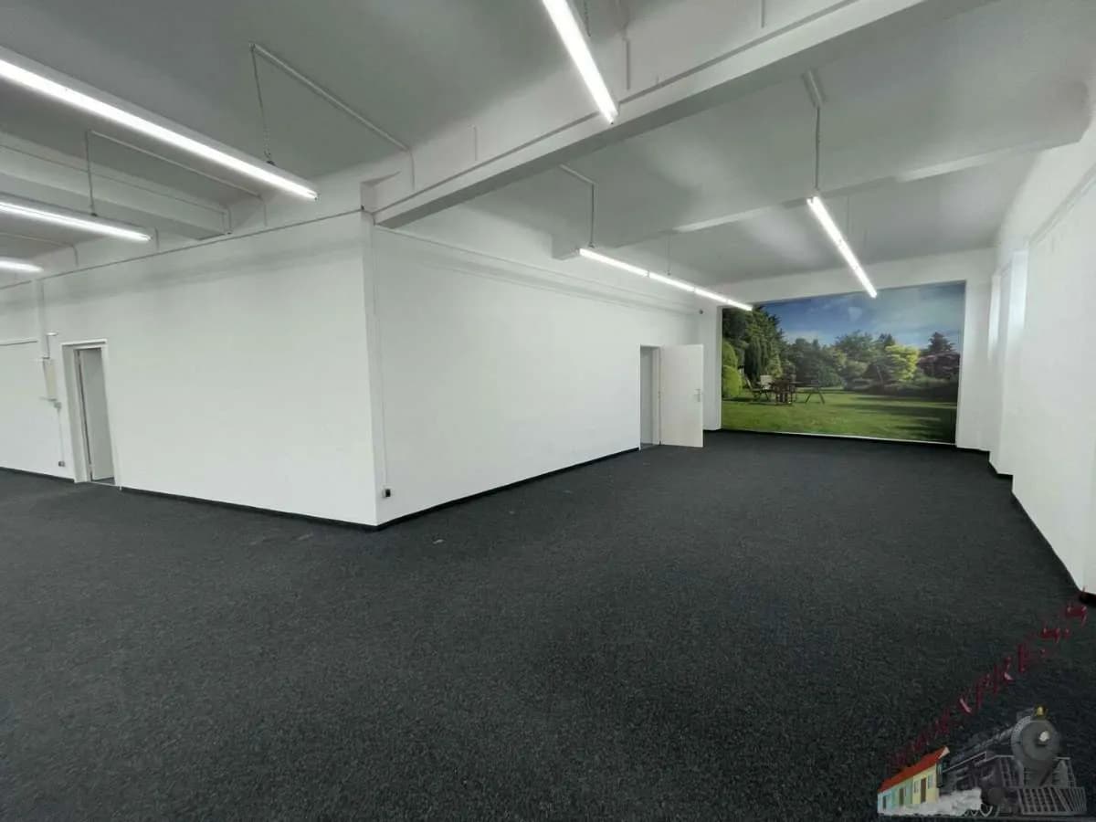 Gewerbeimmobilie mieten in Gänserndorf – 800 m², € 7.334 – Bild 8 von 13