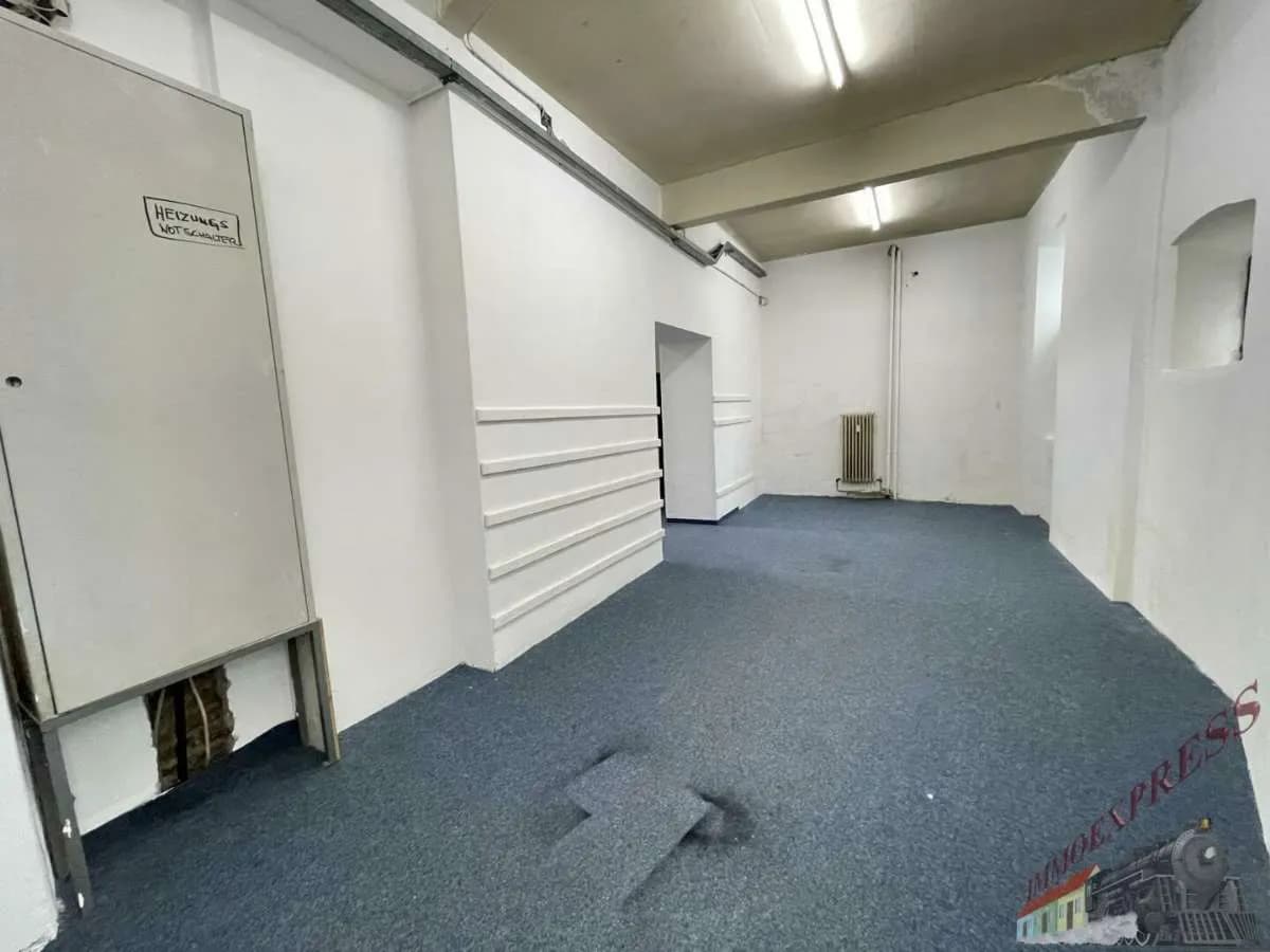 Gewerbeimmobilie mieten in Gänserndorf – 800 m², € 7.334 – Bild 9 von 13