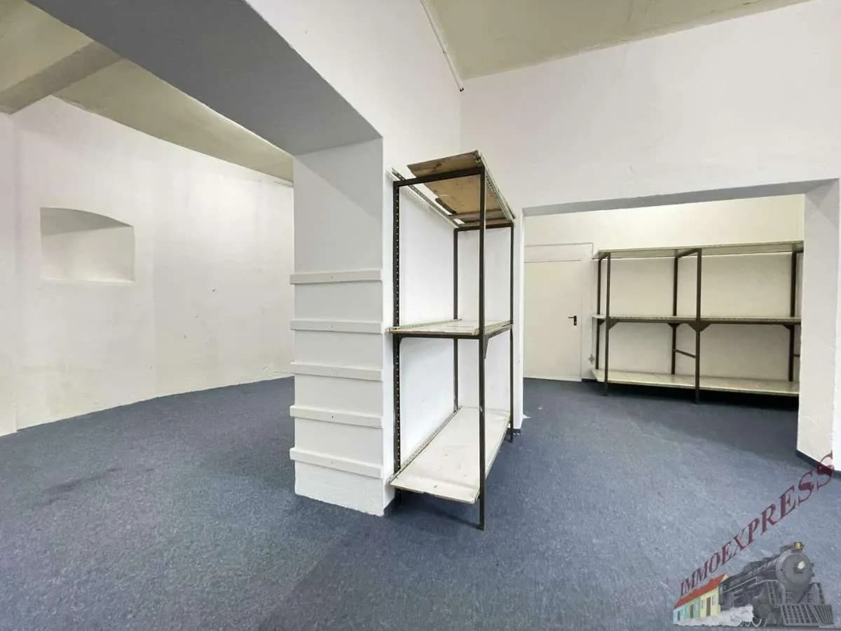 Gewerbeimmobilie mieten in Gänserndorf – 800 m², € 7.334 – Bild 11 von 13
