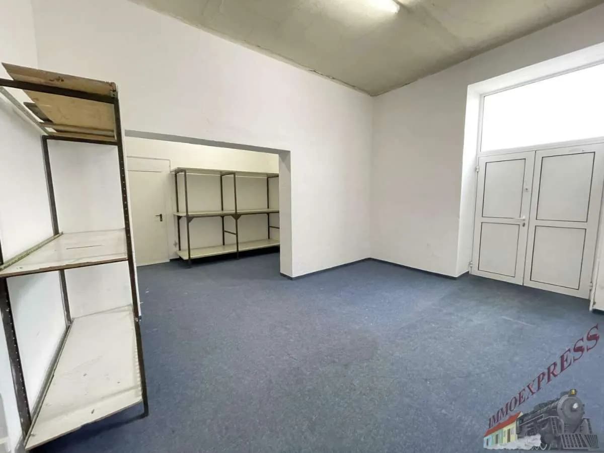 Gewerbeimmobilie mieten in Gänserndorf – 800 m², € 7.334 – Bild 12 von 13