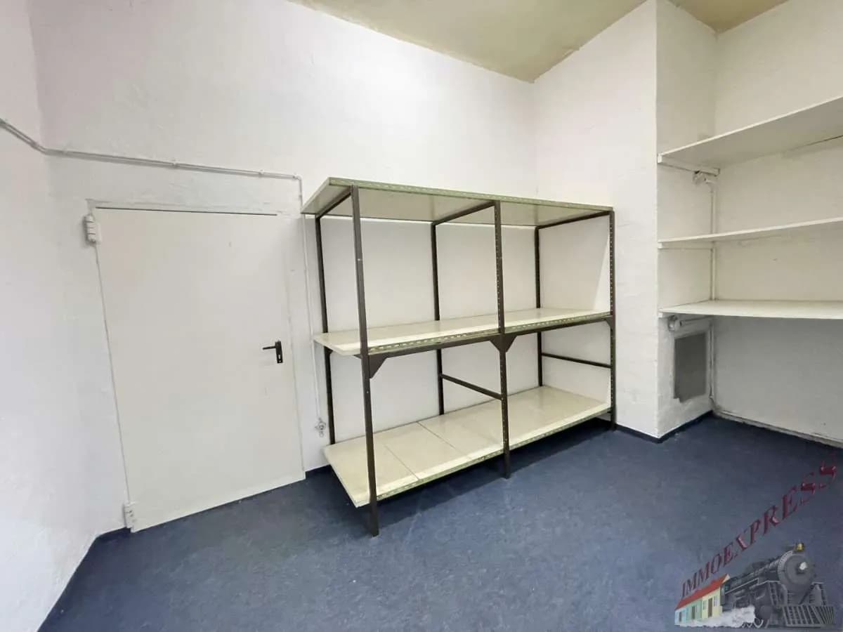Gewerbeimmobilie mieten in Gänserndorf – 800 m², € 7.334 – Bild 13 von 13