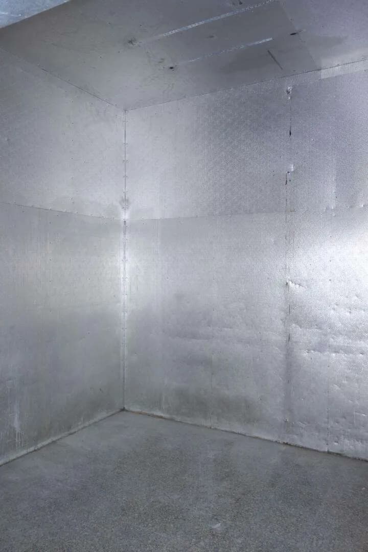 6-Zimmer-Gewerbeimmobilie mieten in Gänserndorf – 431 m², € 2.890 – Bild 7 von 14