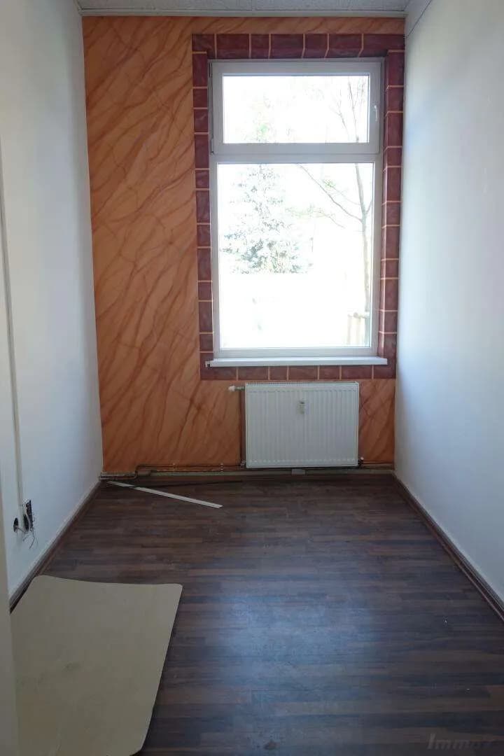 6-Zimmer-Gewerbeimmobilie mieten in Gänserndorf – 431 m², € 2.890 – Bild 8 von 14