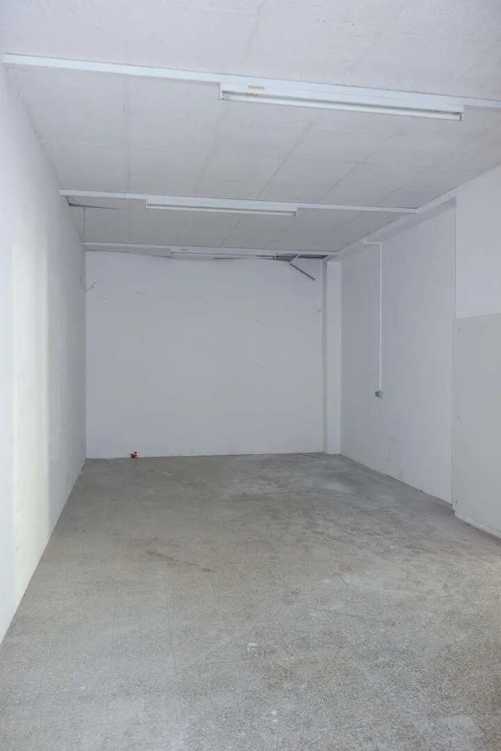 6-Zimmer-Gewerbeimmobilie mieten in Gänserndorf – 431 m², € 2.890 – Bild 11 von 14