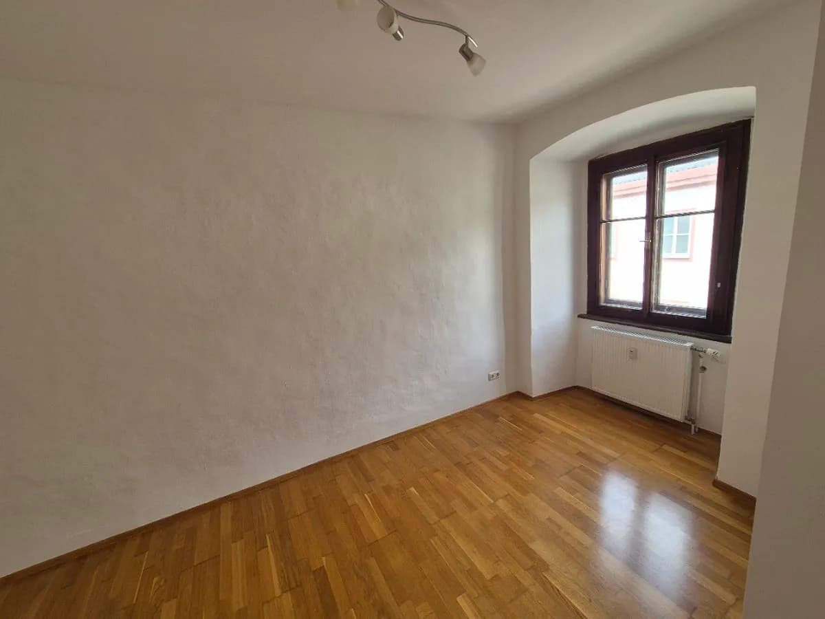 2-Zimmer-Wohnung mieten in Eferding – 50 m², € 590 – Bild 3 von 7