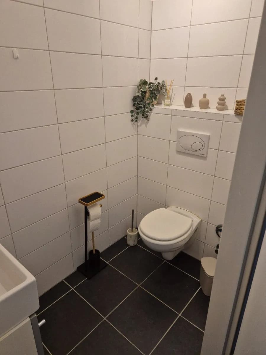 2-Zimmer-Wohnung mieten in Eferding – 50 m², € 590 – Bild 6 von 7