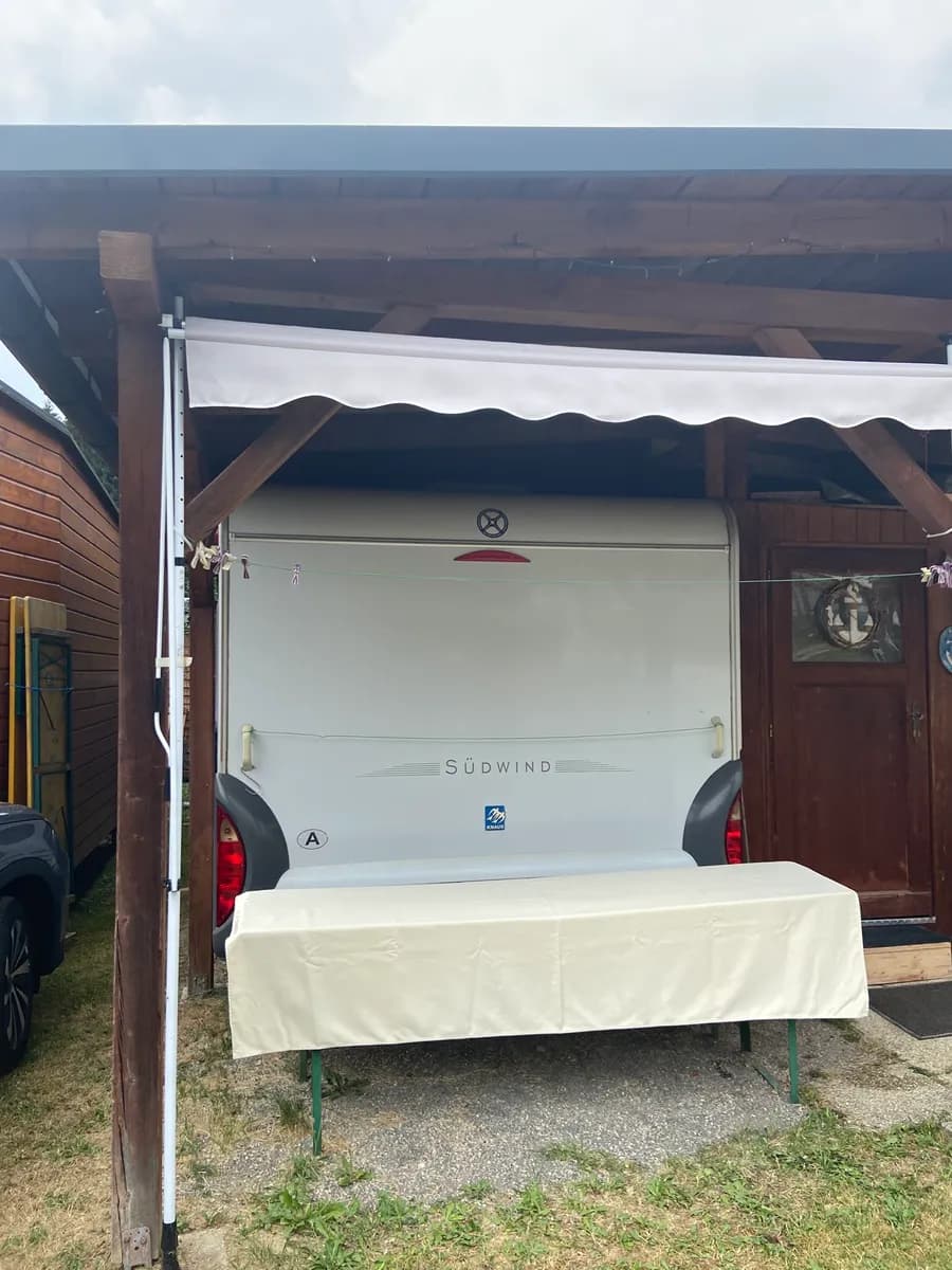 5-Zimmer-Wohnung kaufen in Scheibbs – 35 m², € 29.000 – Bild 2 von 24