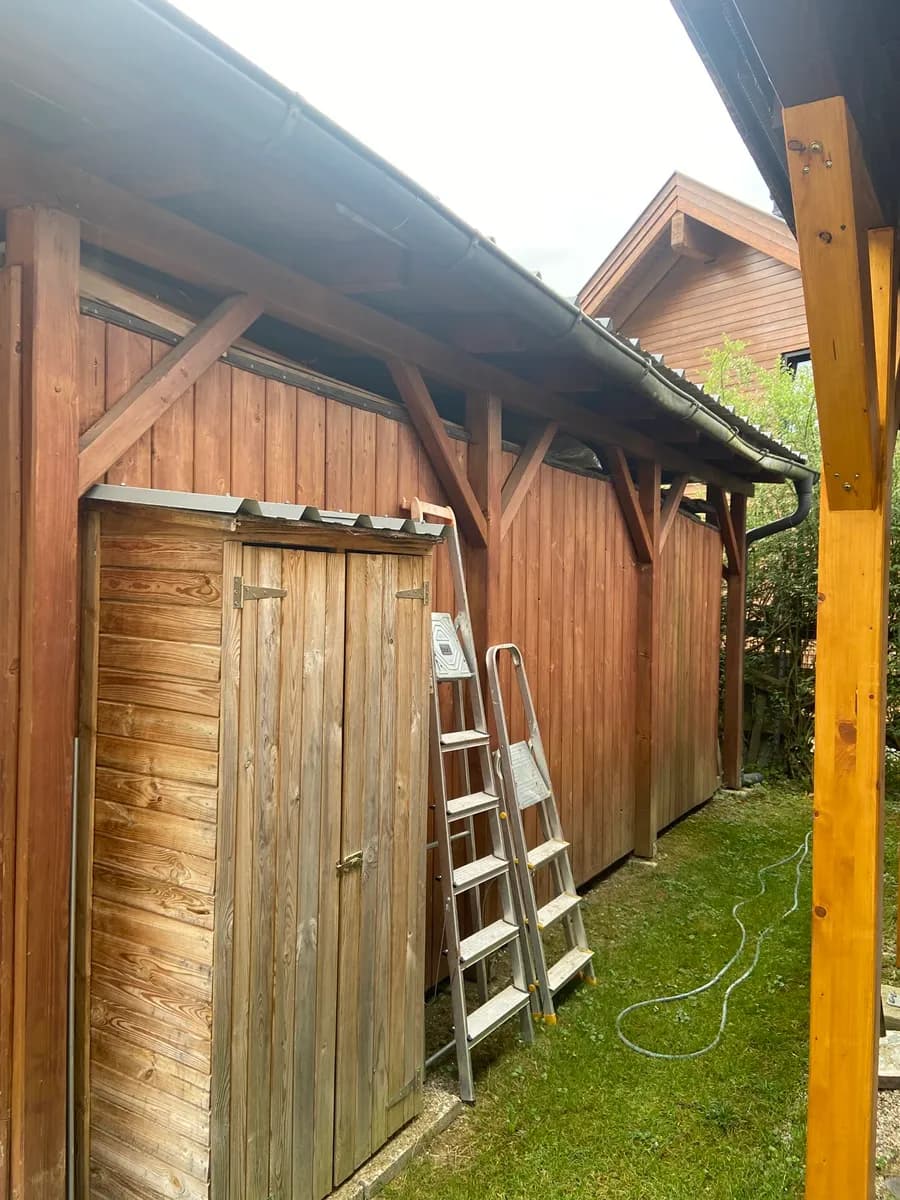 5-Zimmer-Wohnung kaufen in Scheibbs – 35 m², € 29.000 – Bild 3 von 24