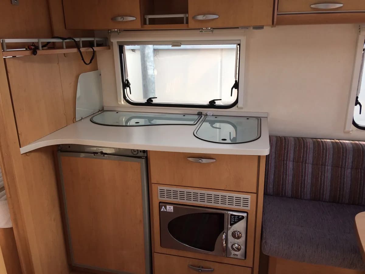 5-Zimmer-Wohnung kaufen in Scheibbs – 35 m², € 29.000 – Bild 4 von 24