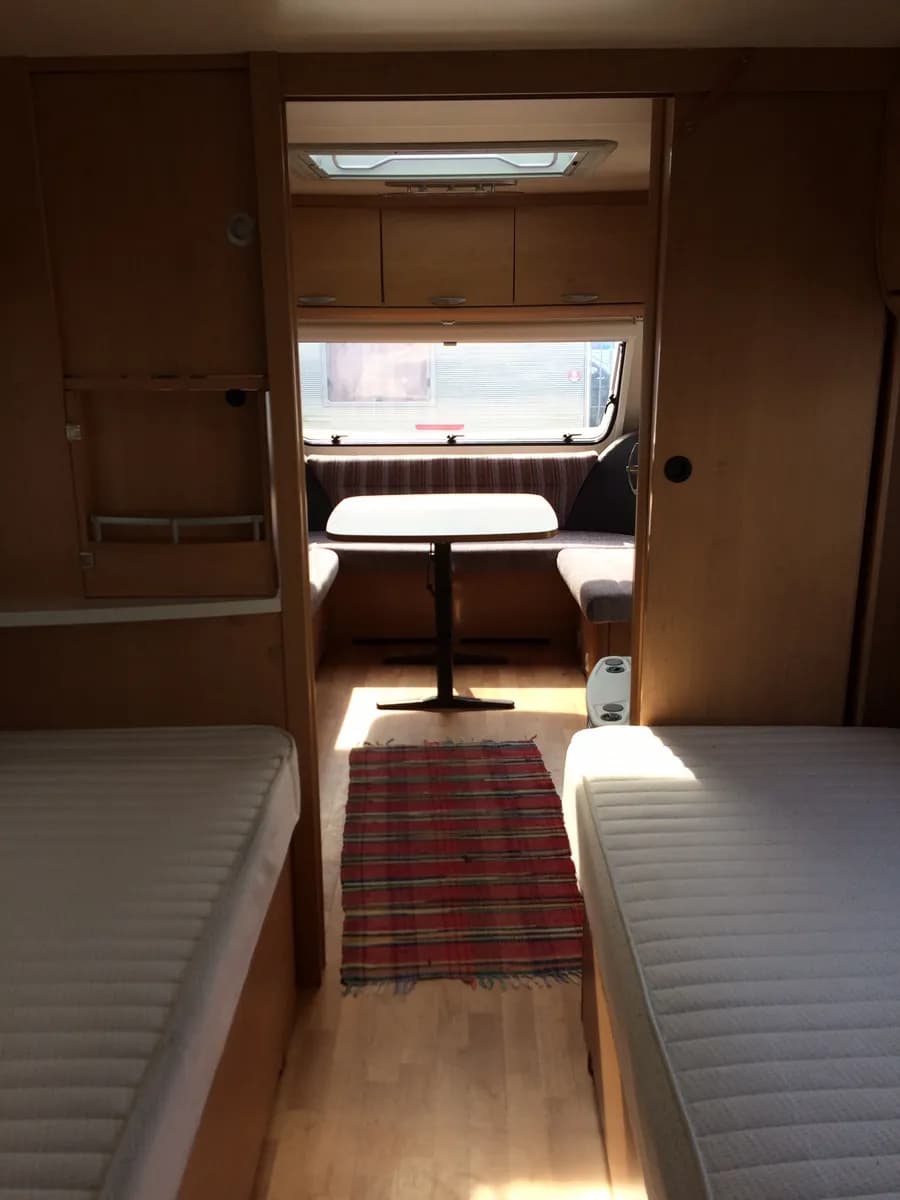 5-Zimmer-Wohnung kaufen in Scheibbs – 35 m², € 29.000 – Bild 5 von 24