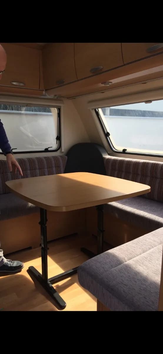5-Zimmer-Wohnung kaufen in Scheibbs – 35 m², € 29.000 – Bild 6 von 24
