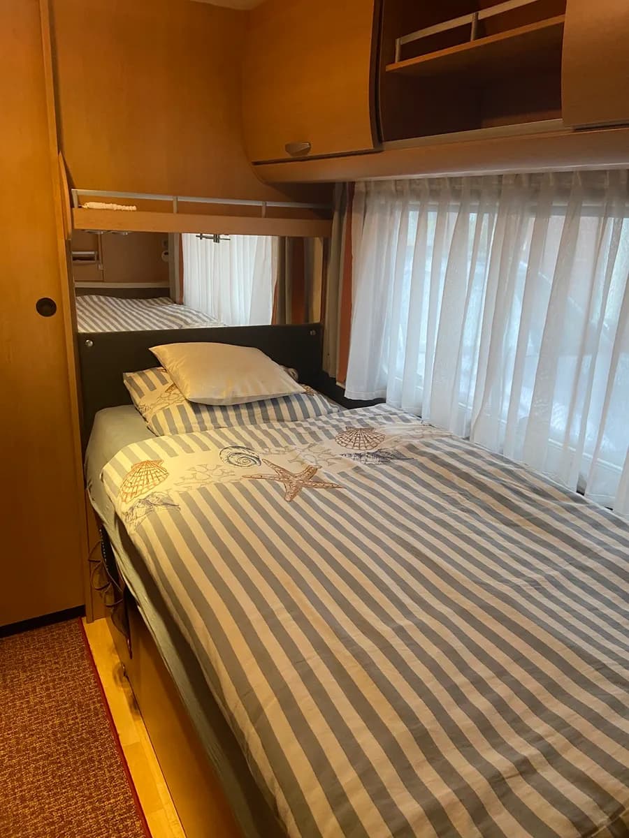 5-Zimmer-Wohnung kaufen in Scheibbs – 35 m², € 29.000 – Bild 8 von 24