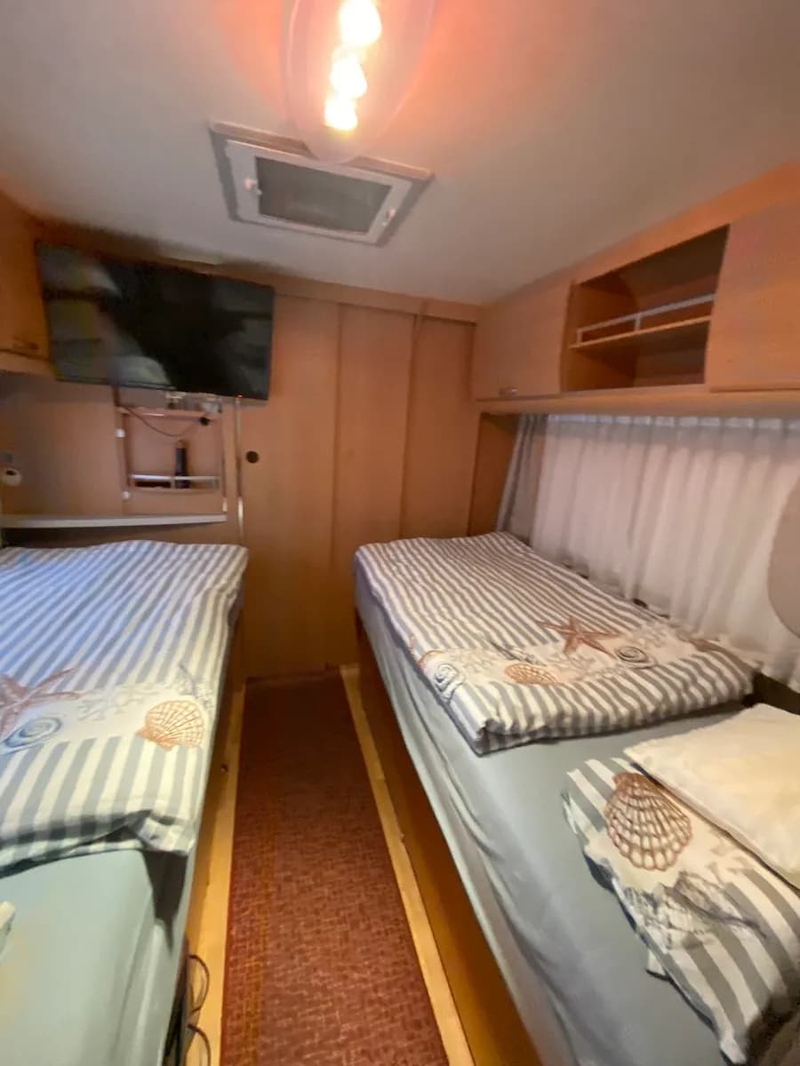5-Zimmer-Wohnung kaufen in Scheibbs – 35 m², € 29.000 – Bild 9 von 24