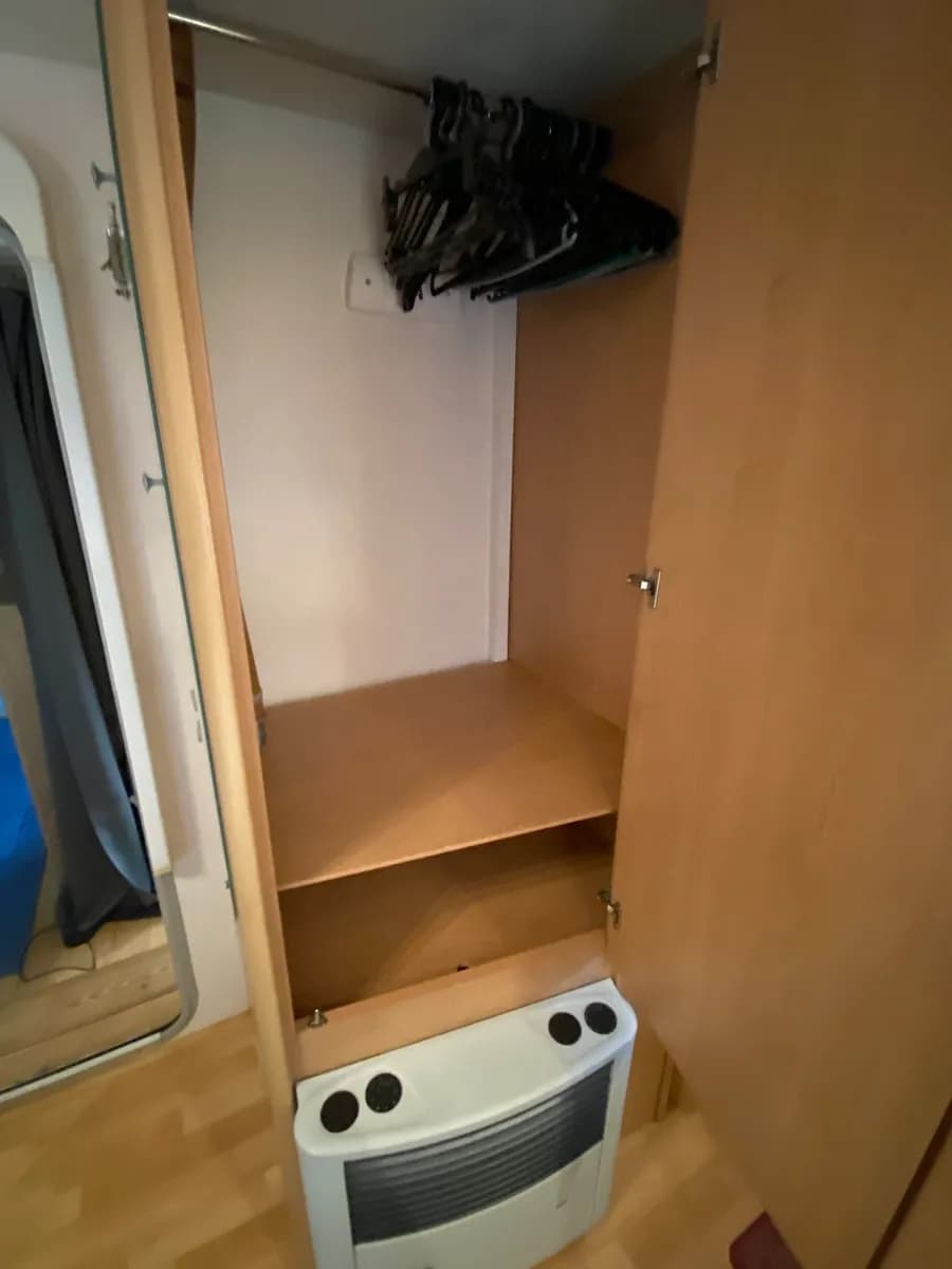 5-Zimmer-Wohnung kaufen in Scheibbs – 35 m², € 29.000 – Bild 11 von 24