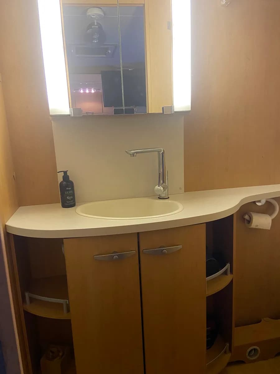 5-Zimmer-Wohnung kaufen in Scheibbs – 35 m², € 29.000 – Bild 12 von 24