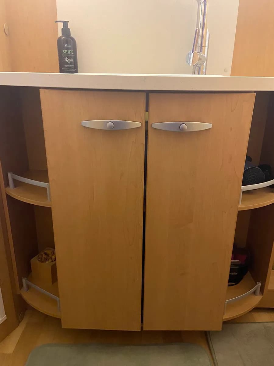 5-Zimmer-Wohnung kaufen in Scheibbs – 35 m², € 29.000 – Bild 13 von 24